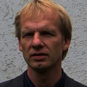 Prof. Dr.-Ing. Lars Hedrich - b398f8fb9d